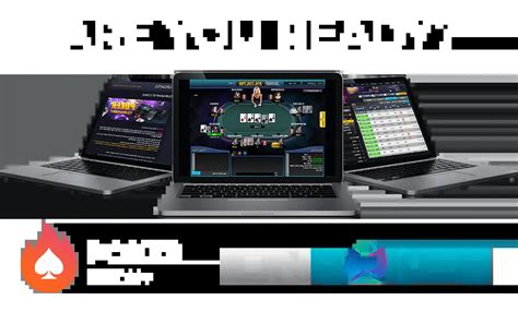 IDN Poker Review in 2023: Features, Skins, Teamplay and Bots.